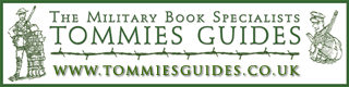 Visit Salient Points sister site at www.tommiesguides.co.uk