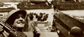 D-Day Book Highlights Click Here
