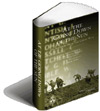 Order "At the Going Down of the Sun" Here