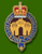 Member of the Last Post Association
