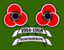 Member of the Western Front Association